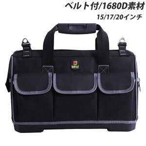 c[obO HobO H  [ H   e H H |xgt 1680DIbNXtH[h H oCN obO V_[C L[