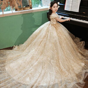 sAm\hX qhX ̎q WjA s[X \ tH[}  RN[ߑ OhX t p[eB[ hX NX}Xߑ hX \ qǂ 