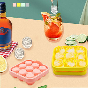 XM o^ X VR 9 Wt e ACX X ӂt Rh~\ ȃXy[X X@ XObY o₷ oȒP ϋv _炩 H َq ֗ AC