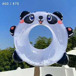 p_ q    t[g t   V C C v[ C LbY ̎q j̎q ct w 킢 V  C V ċx 