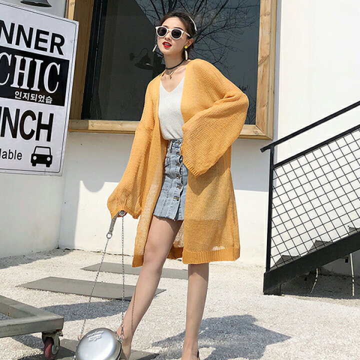 ショール レディース 羽織り 肩掛け おしゃれ シック ファッション ショール レディース 羽織り 肩掛け おしゃれ シック ファッション