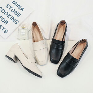 [t@[ pvX tN pvX fB[XC ɂȂ XNGAgD V[Y h q[ Â _炩 炩 d d ʊw ʋ ItBX w Ǝ 傫TCY 