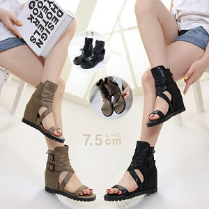 I[vgD u[cT_ T}[u[c fB[X EFbW\[ T_ u[c V[gu[c  W[ Vv JWA t  ău[c ₷ Ȃ Ehg