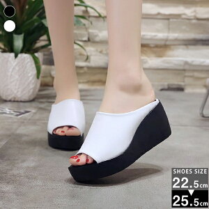 22.5`25.5cm T_ EGbW\[ fB[X Xbp Xb|tBbgu[cT}[u[c I[vgD `L[q[ 7cm ₷ Ȃ r JWA Vv J