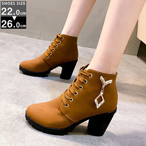 V[gu[c u[c u[c fB[X r  ₷ Ȃ ɂȂȂ ubN uE 8.5cmq[ `L[q[ C [XAbv ҂ݏグ 傫TCY 