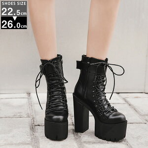 V[gu[c u[c u[c fB[X  ₷ V[gu[c ubN 14.5cmq[ `L[q[ C V[Y TCh Wbp[ [XAbv ҂ݏグ tFCNU[