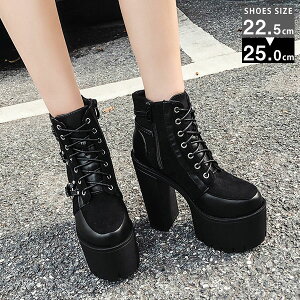 V[gu[c u[c u[c fB[X  ₷ V[gu[c ubN q[ `L[q[ C V[Y t@Xi[ [XAbv ҂ݏグ tFCNU[ H ~ u