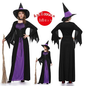 nEBߑ l   zF fr 3_Zbg s[X Xq  @g poCA RX`[ zS ojG p  ZNV[ nEB[ Halloweenߑ lp Cx