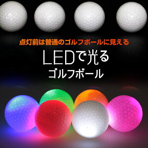 LED St{[ 6Zbg  St{[ ՌZT[{[ St tbV{[ e iCgSt K{[ ԗK t{[ LED St{[ Kp KpS