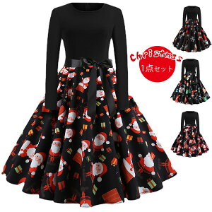 NX}Xߑ NX}Xc[ T^ T^N[X RXvߑ   hX s[X nEBߑ N[lbN RX`[ RXvߑ RXp cosplay nEB p