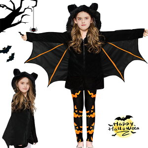 nEB ߑ l LbY ǂ p[X RX`[ 2_Zbg pct K[Y obg qp ̎q nEC nEB[ v[g RXv q RX`[