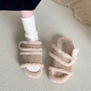 {AXbp {AT_ fB[X H~ ۉ  GRt@[ V[v T_  g [V[Y O  ItBX OL E ~[ t@[t r ӂ