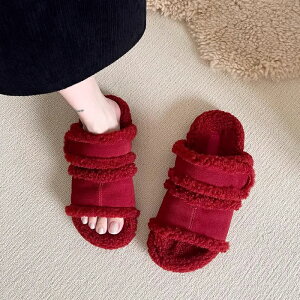 {AXbp {AT_ fB[X H~ ۉ  GRt@[ V[v T_  g [V[Y O  ItBX OL E ~[ t@[t r ӂ