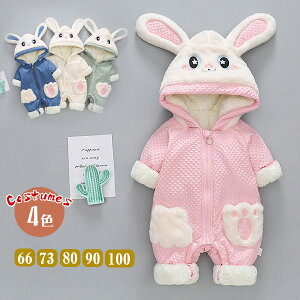  t@[ xr[ WvX[c Ԃ x n e K t[ht t ETM  Jo[I[ p[X xr[ LbY Aj} I[C g  