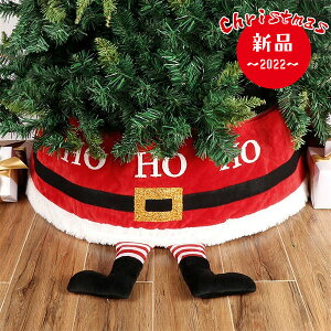 c[XJ[g NX}Xc[ NX}Xc[XJ[g t@[ uPbg NX}Xp[eB[ ͋CX g G  bh NX}X  XJ[g ͗l Jo