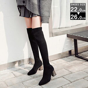 j[nCu[c Ou[c j[nC u[c |CebhgD [q[ fB[X 7cmq[ `L[q[ ubN  v 傫TCY r ׌  ɂ 