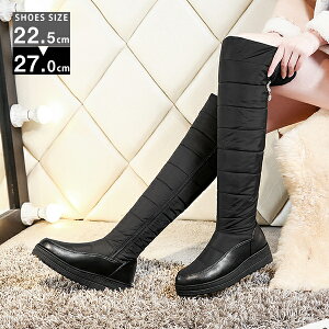 Xm[V[Y Ou[c EC^[u[c fB[X [q[ TChWbv n{A  h  h ʋ ʊw C 傫TCY TCY ubN  lCr[ 22.5`27