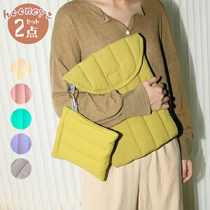 p\RP[X p\RobO m[gp\RP[X p\R 2_Zbg P[X ȃobO LeBO ^ubg pcP[X Ռz y y Vv 15.6 14 13.3 15.6C` 15C` 14