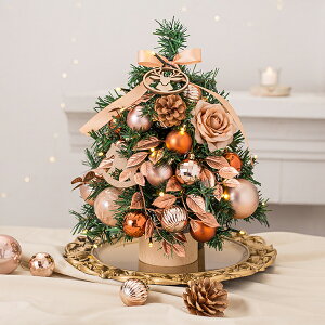 NX}Xc[  35cm ledCgt  ~jc[ t NX}X LEDC~l[V I[ig dr c[ gݗĊȒP CX^f    k