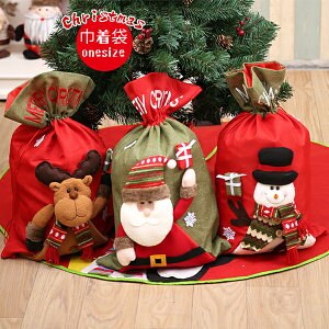 NX}X bsO  傫 christmas lّf ؂ւ v[g 35*56cm Ⴞ GN T^ bsO  NX}Xv[g {  킢 bh  N