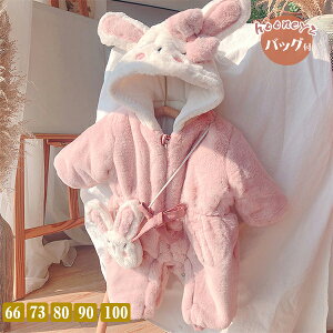    p[X xr[ x n e K obOt 2_Zbg nEB ߑ q {A t[ht j̎q ̎q {A  Q H~ pW} X[vEF