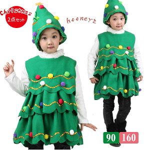 NX}Xc[ NX}X s[X T^Xq s[X xr[ NX}XRXv ObY p[eB[ Cxg jp q  RXv T^ Xq 2_Zbg T^