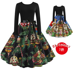 NX}Xߑ NX}Xc[ T^ T^N[X RXvߑ   hX s[X nEBߑ N[lbN RX`[ RXvߑ L RXp cosplay nEB 