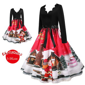 NX}Xߑ NX}Xc[ T^ T^N[X RXvߑ   hX s[X nEBߑ RX`[ RXvߑ RXp cosplay nEB 3D l  p