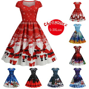 NX}Xߑ NX}Xc[ T^ T^N[X RXvߑ   hX s[X nEBߑ RX`[ RXvߑ RXp cosplay nEB ԉ 3D l 