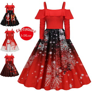 NX}Xߑ NX}Xc[ T^ T^N[X  RXvߑ Ⴞ   hX s[X nEBߑ RX`[ RXvߑ RXp cosplay nEB 3