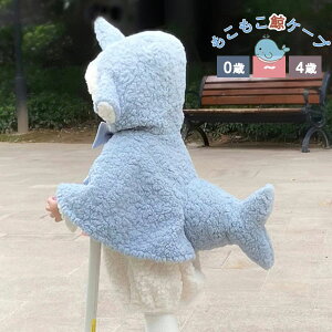 ~ P[v RXv LbY P[v qp |` ̎q j̎q nEB NX}X }g T^ T q P[v h T^N[X  RX`[ T^ Xq 