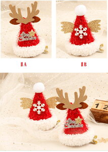 wAs wANbv wAANZT[ NX}X T^ giJC wA   p[eB Cxg qp lp  t@bV LbY RX`[ NX