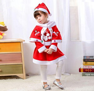 NX}Xߑ T^ ߑ q NX}X RX`[ RXv xr[ T^ LbY RXv LbY j̎q ̎q T^ eq RX`[ LbY WjA xr[ NX}