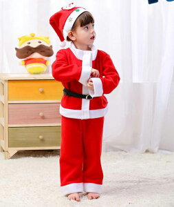 NX}Xߑ T^ ߑ q NX}X RX`[ RXv xr[ T^ LbY RXv LbY j̎q ̎q T^ eq RX`[ LbY WjA xr[ NX}