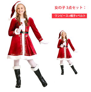 NX}Xߑ T^ ߑ q NX}X RX`[ T^ RXv xr[ T^ LbY RXv LbY j̎q ̎q T^ eq RX`[ LbY xr[ LbY 