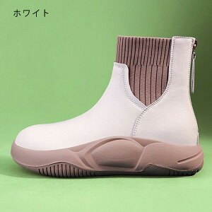V[gu[c \bNXu[c fB[X H~ PUu[c N Cu[c `L[q[ 傫TCY r  Ȃ 芴 ₷ V[Y t@Xi[ fB[XC Xg