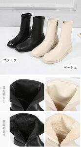 V[gu[c fB[X u[c V[Y fB[X u[c  u[c TCgt@Xi[ XNGAgD C `L[q[   q[3cm u[c 傫TCY r 