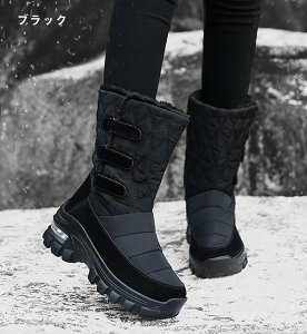 Xm[u[c fB[X jp Xm[V[Y [gu[c N hC {Au[c u[c ~ h h EB^[u[c AEghA V[gu[c pu[c EC^[ V