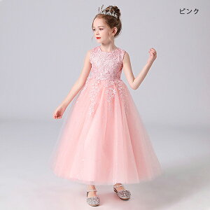 qhX tH[} sAm\hX sAm \ s[X O Ȃ hJ [Xf LbY  J`[V ̎qs[X RN[ Zj[ ܎O 