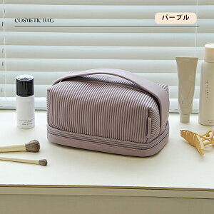 CN|[` 傫 σ|[`  2w  􂦂 ĂĎ[ ł鉻σ|[` i RX|[` @\I e RpNg Vv d؂ 傫 ϕi [ P[X f