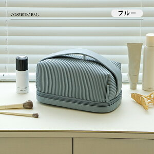 CN|[` 傫 σ|[`  2w  􂦂 ĂĎ[ ł鉻σ|[` i RX|[` @\I e RpNg Vv d؂ 傫 ϕi [ P[X f