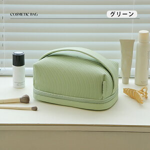 CN|[` 傫 σ|[`  2w  􂦂 ĂĎ[ ł鉻σ|[` i RX|[` @\I e RpNg Vv d؂ 傫 ϕi [ P[X f