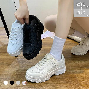 Xj[J[ fB[X V[Y _bh Xj[J[ EH[LOV[Y r gAbv  r JWA lC C  킢 ubN zCg Cgx[W