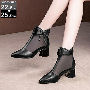 bVT_ fB[X [X `L[q[ q[  nCq[ u[cT_ VA[u[c 5.5cmq[ C T_ T}[u[c |CebhgD V[Y T}[u