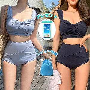 yr[T [obOzhX}z|[`t  fB[X 2_Zbg ̌^Jo[  t   ؍  ^Lj  ^Lj IoT Zp[g ㉺Zbg X