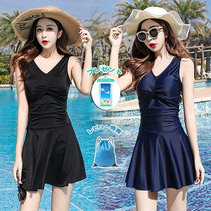 yr[T [obOzhX}z|[`t  fB[X pbht  oXg  ̌^Jo[  ؍ ^Lj IoT ݂ w XCEFA 킢 