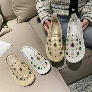 Xj[J[ Xb| y  fB[X y ʋC V[Y 1cmq[ [X C Vv  n l ʋC  ɂ ɂȂ ₷ T_ JWA s