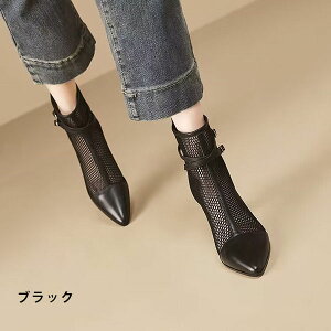 u[cT_ T}[u[c T}[u[c T_ fB[X  bV ؂ւ T_ |CebhgD V[gu[c ₷ ɂȂ C V[Y ʋC  