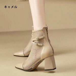 u[cT_ T}[u[c T}[u[c T_ fB[X  bV ؂ւ T_ |CebhgD V[gu[c ₷ ɂȂ C V[Y ʋC  