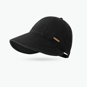 �X�q�^�w�����b�g �ėp �n�b�g�^�w�����b�g �����Ђ��t�� UV�J�b�g�X �o�P�b�g�n�b�g�^�w�����b�g �ʋC ����Ȃ� �h�Зp�L���b�v �h�Ѓw�����b�g ���]�� �����ی�X �Ȉ� �h�� �y�� ������